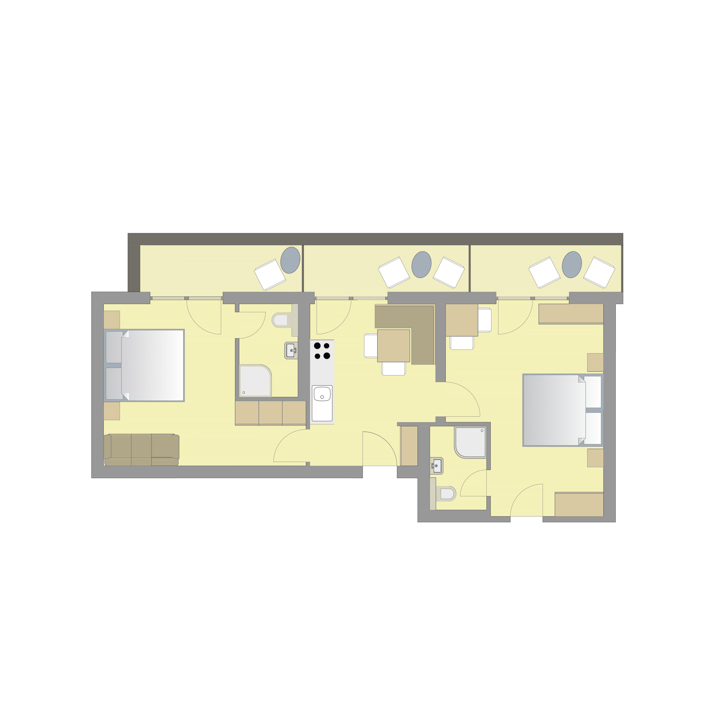 GRundriss_APDeluxe.jpg