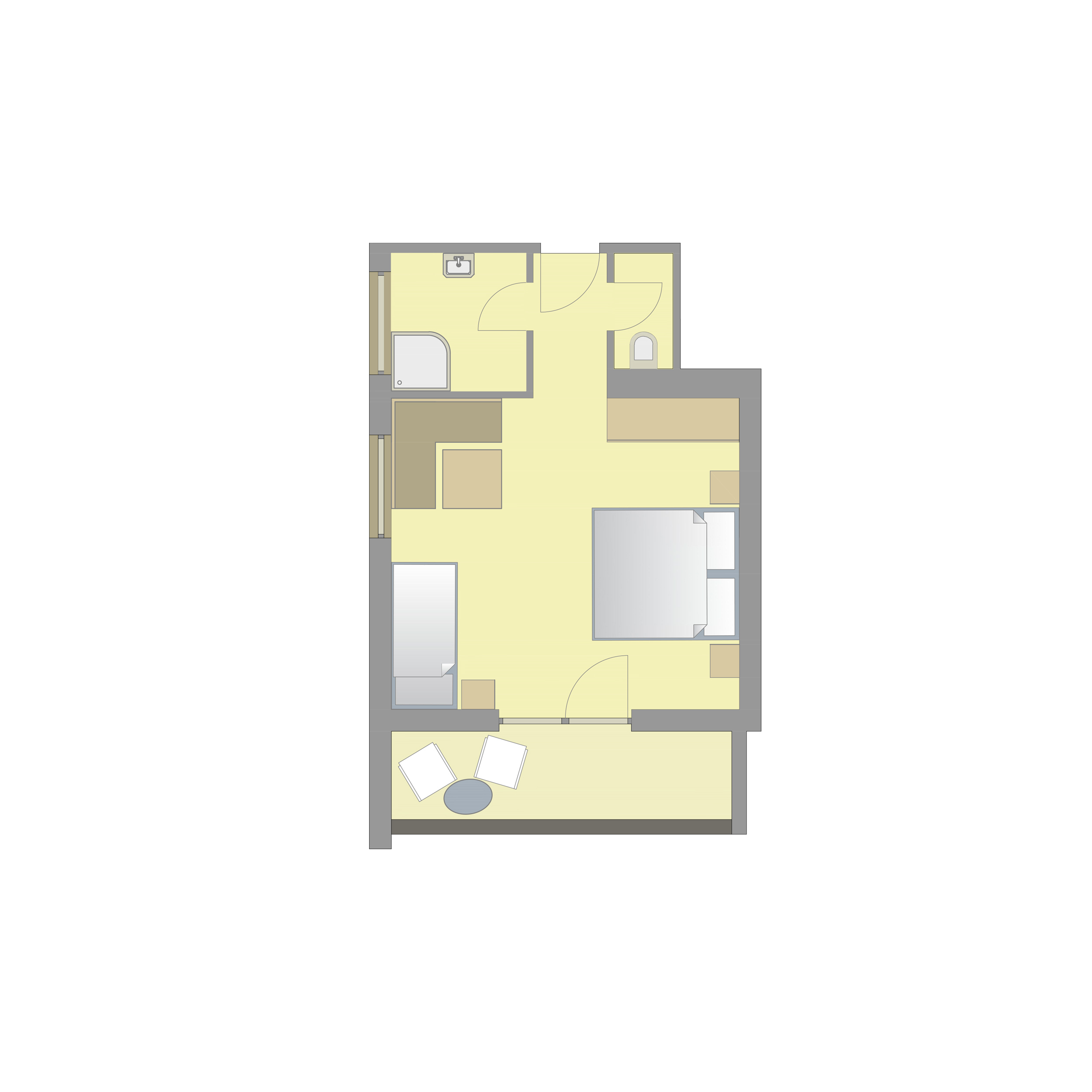 Grundriss_Family suite.jpg