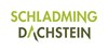 schladming-dachstein_logo.jpeg