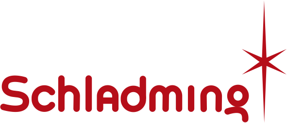 logo_schladming.png