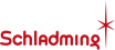 logo_schladming.png