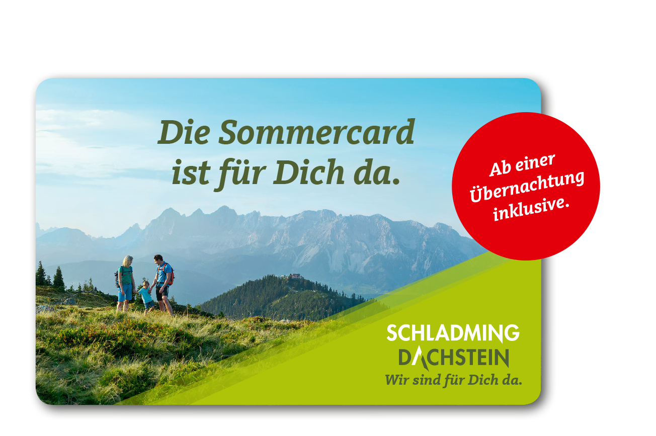 schladming-dachstein_sommercard_logo.png