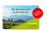 schladming-dachstein_sommercard_logo.png