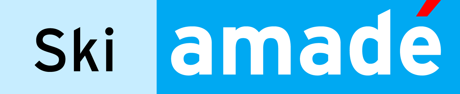 skiamade-logo-2014-cmyk.jpg