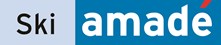 skiamade-logo-2014-cmyk.jpg