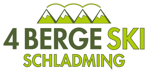 4berge-ski-4c2.png