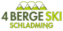 4berge-ski-4c2.png